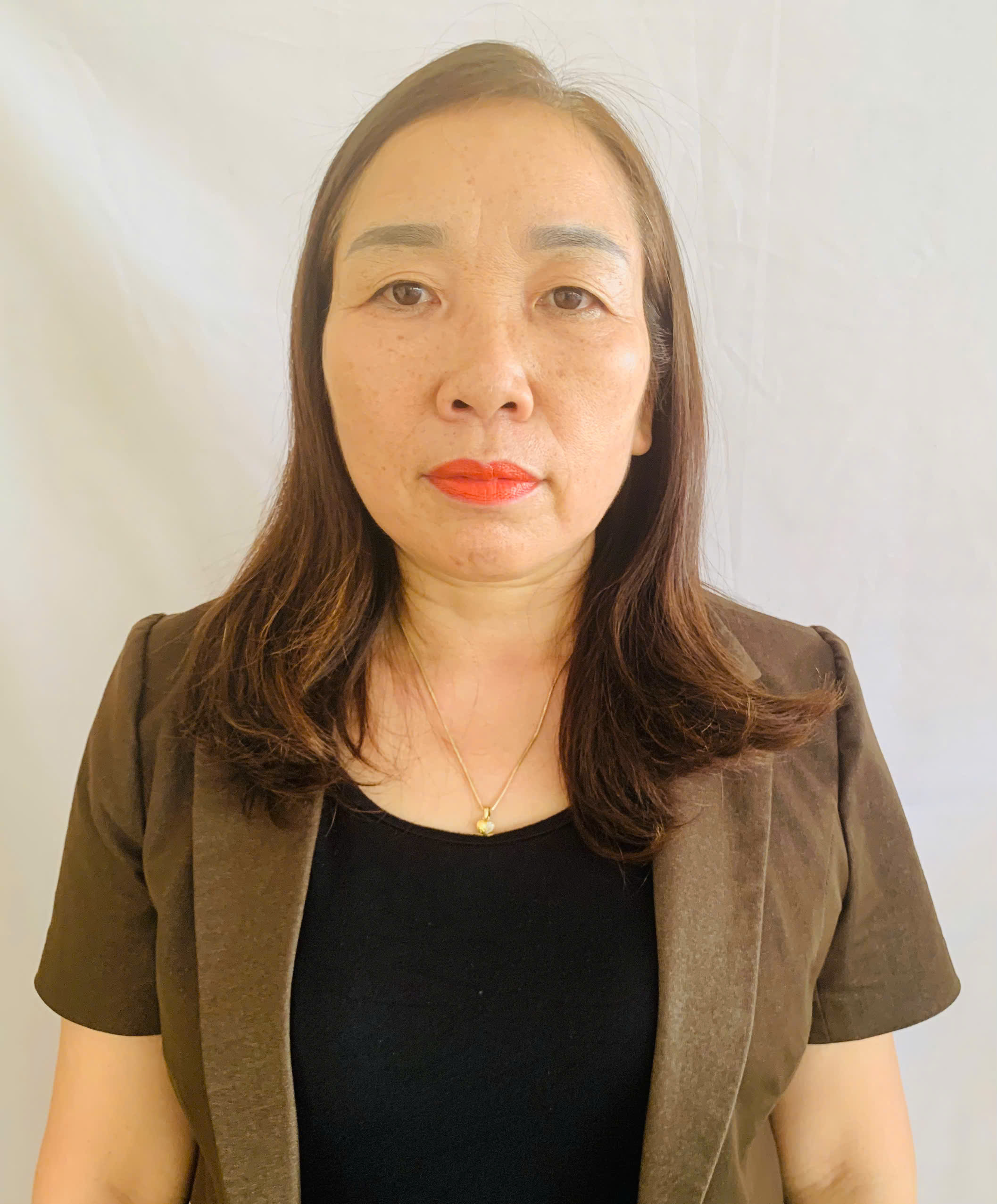 anh-dai-dien